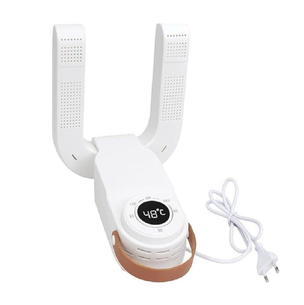 SHOE DRYER
